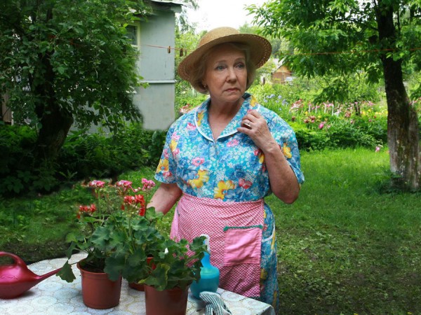 Контуженый (3)