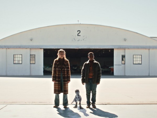 Питомец Юрского периода. Утраченная тайна (2)