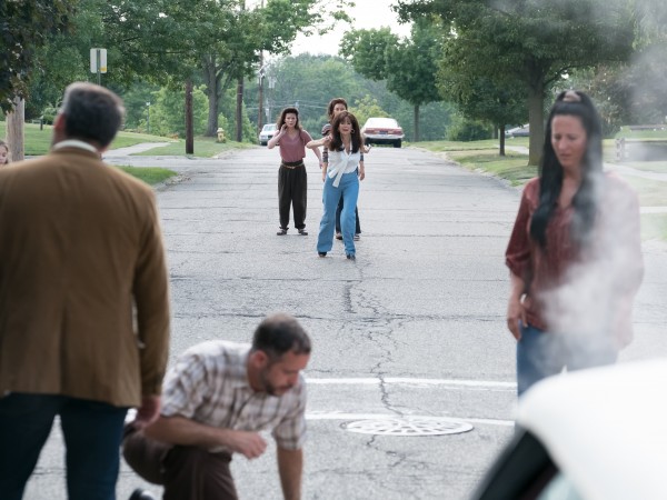 Кодекс Готти (2)