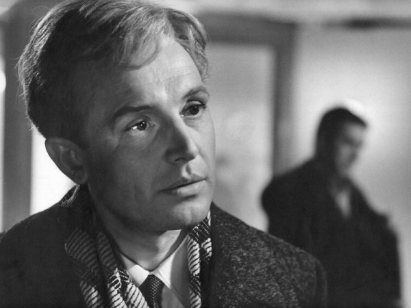 Девять дней одного года (6)