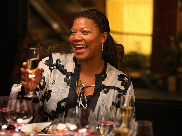 Шальные деньги (3)