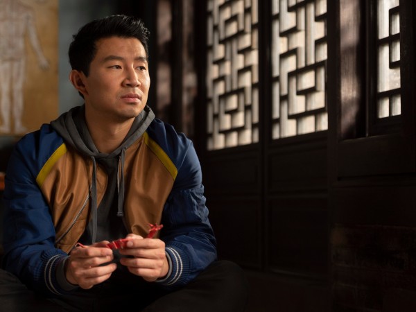 Шан-Чи и легенда десяти колец (4)