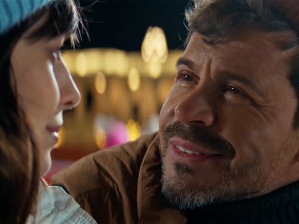 Семьянин (4)