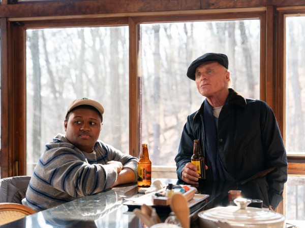 Чокнутые (3)