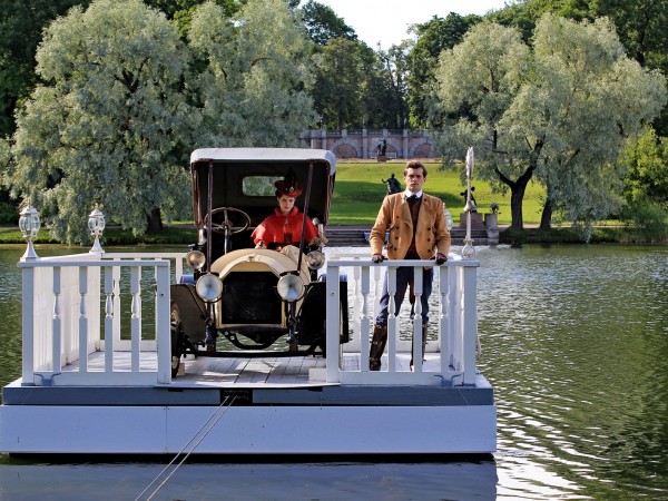 Матильда (4)