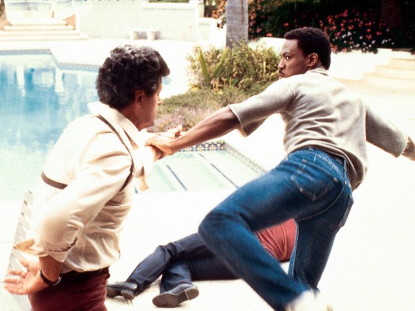 Полицейский из Беверли-Хиллз-2 (5)