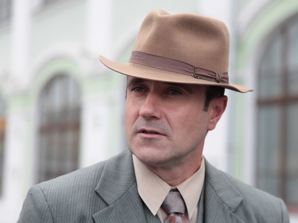 Перевод с немецкого