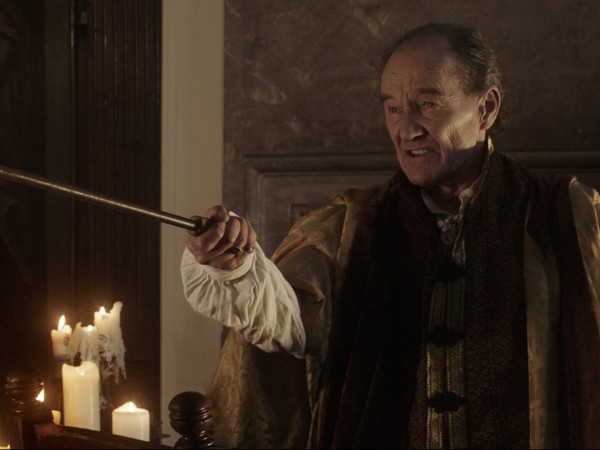 Гильдия убийц (5)