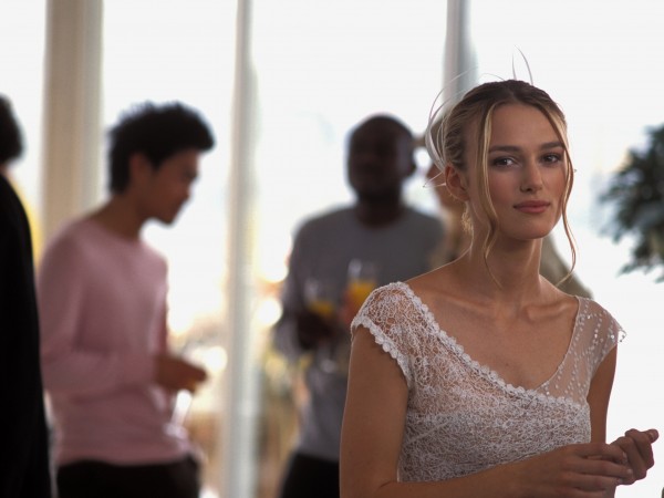 Реальная любовь (6)