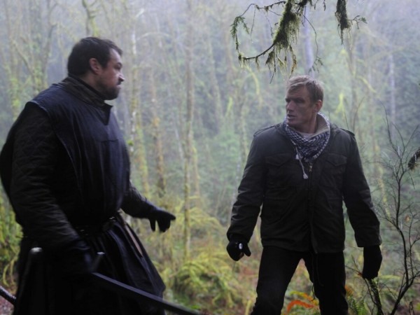 Во имя короля 2 (5)