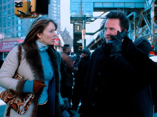 Мошенники (3)