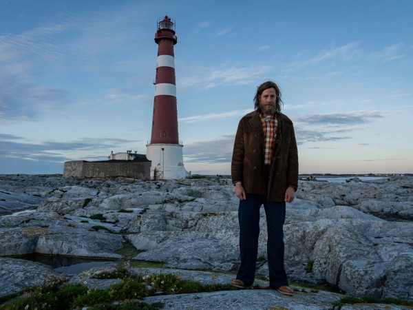 Все ненавидят Йохана (5)