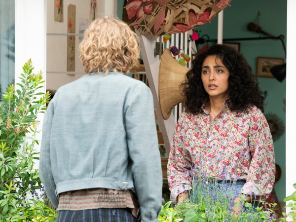 Романтик (4)