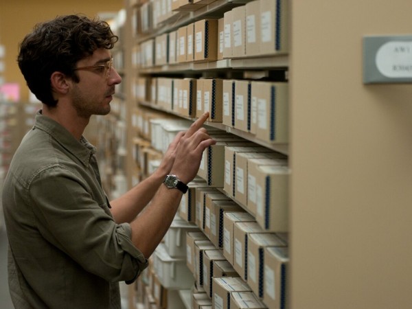 Грязные игры (5)