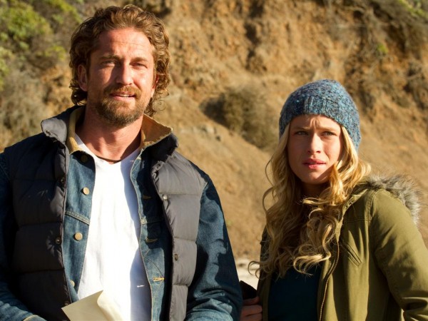 Покорители волн (6)