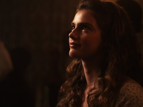 Микстейп (5)