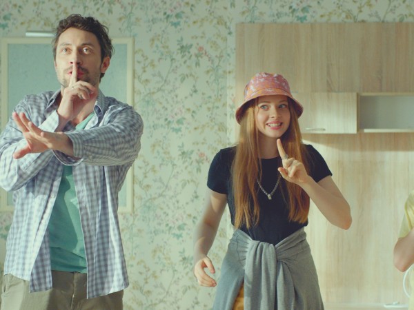 Семейный бюджет (6)