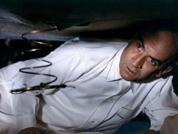 Замороженный (5)