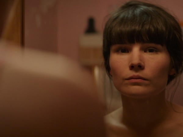 Спарринг (3)