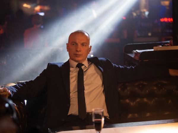 Снежный ком (3)