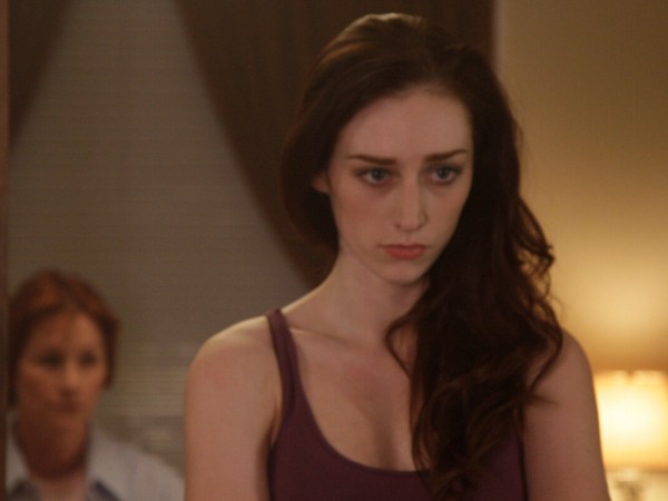 Инфекция (3)