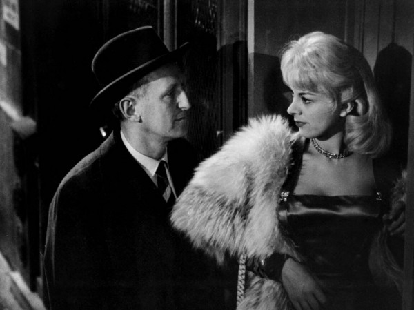 Дорога школяров (6)