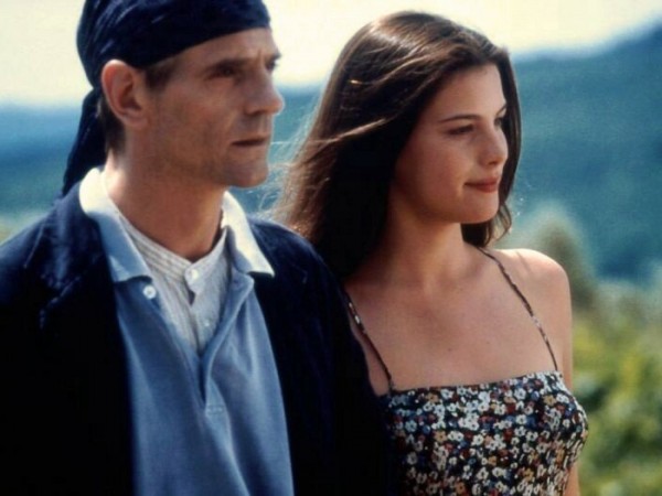 Ускользающая красота