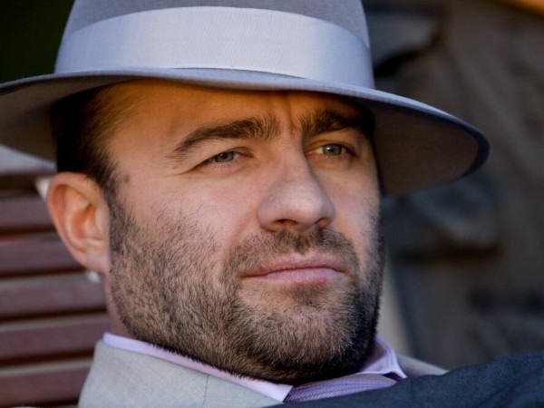 Небесный суд (4)