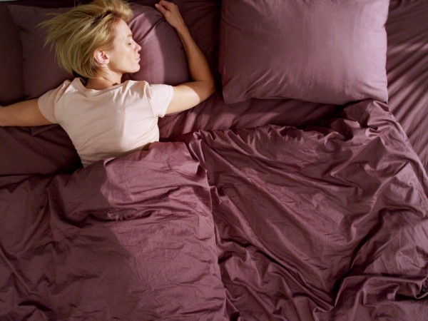 Вечный День святого Валентина (2)