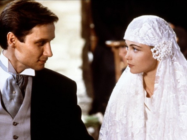 Манон с источника (5)