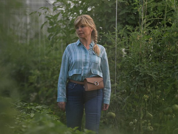 Партизан (4)