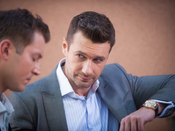 Срок давности (6)