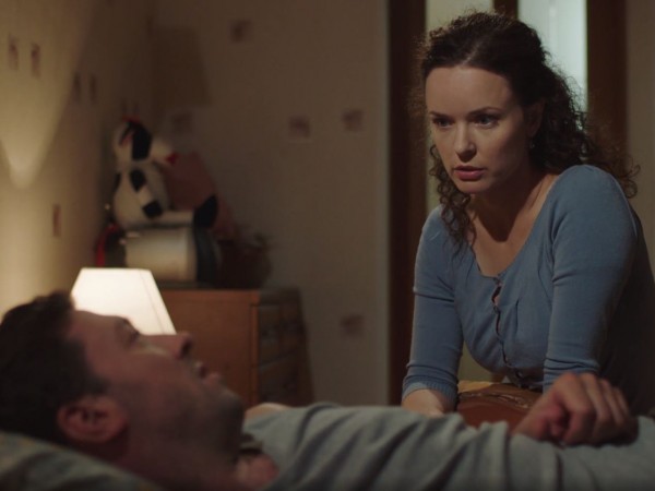 Дети ветра (3)