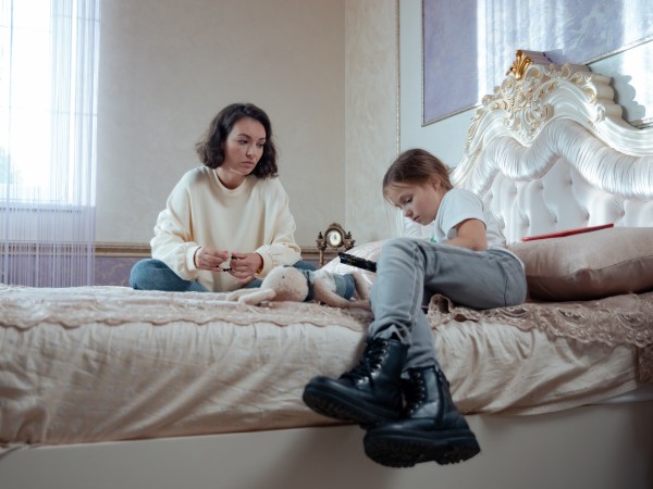 Там, где не бывает снега (3)