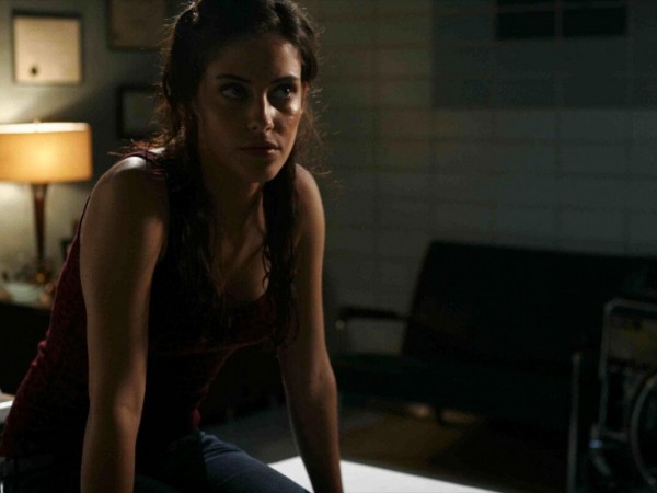 Вскрытие (3)