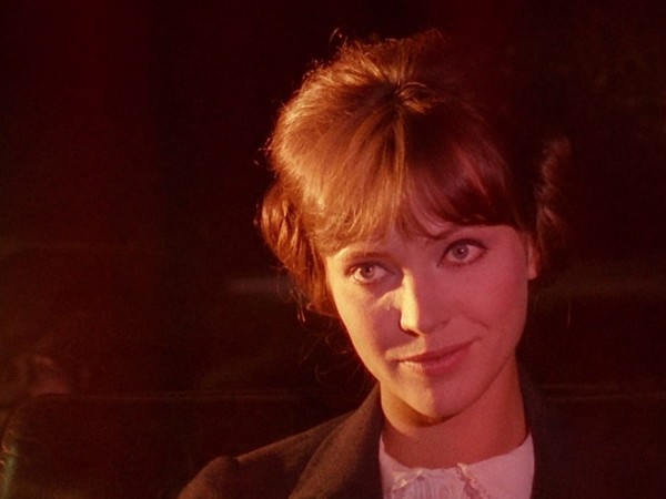 Безумный Пьеро (4)