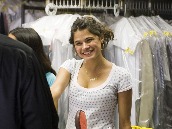 Перемотка (5)