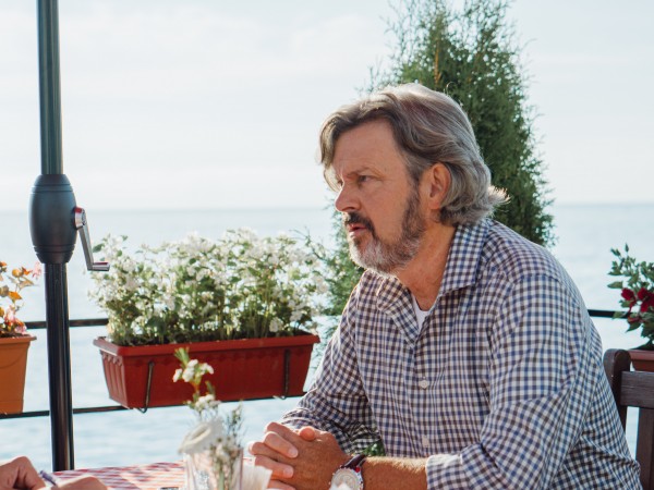 Миссия: Аметист (6)