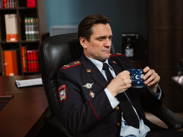 В тени больших чисел 4. Знаки (2)