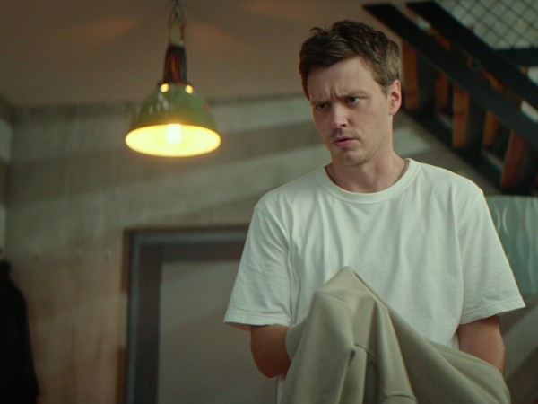 Умная Маша (3)