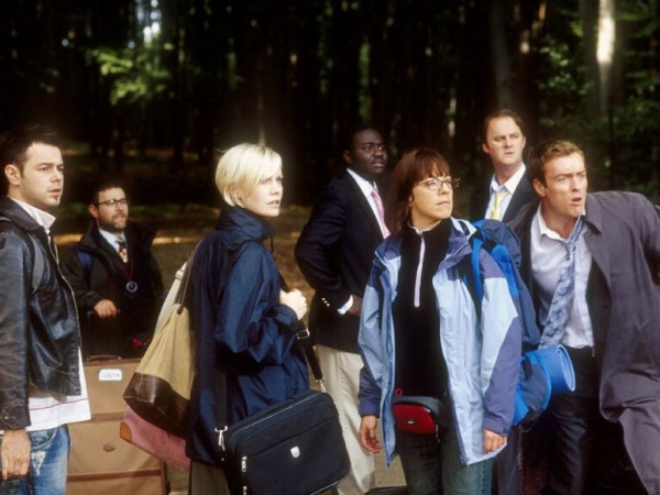 Корпоративка (2)