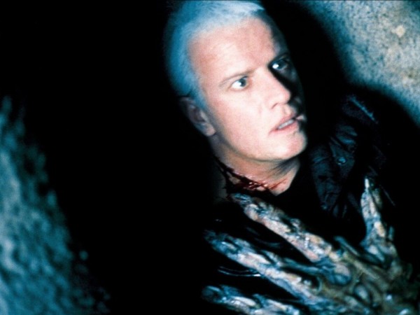 Беовульф (2)