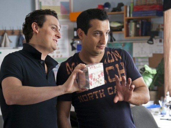 Универ. Новая общага (5)