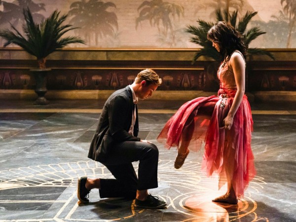 Фабрика грез (4)