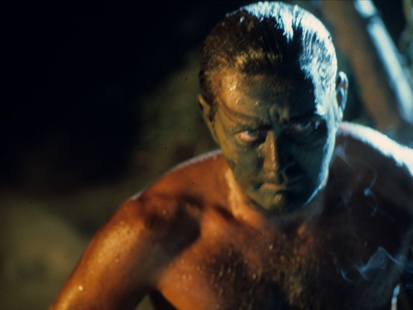 Апокалипсис сегодня (6)