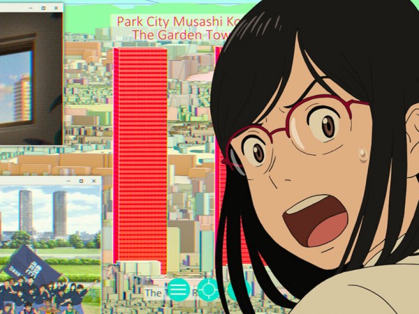 Красавица и дракон (5)