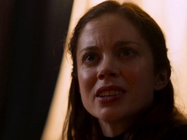 Проклятие дудочника (2)