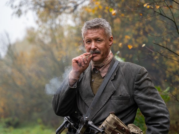 Спасение капитана Максимова (6)