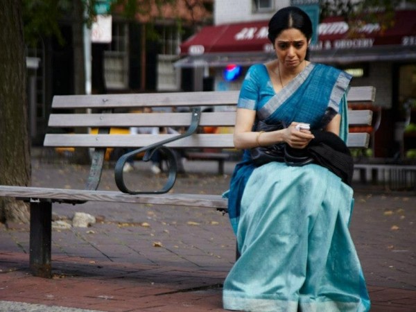 Инглиш-винглиш (2)