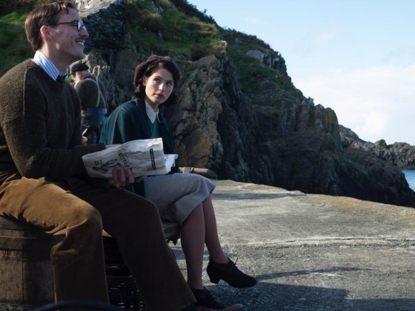 Их звездный час (3)